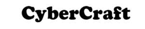 PCXperts